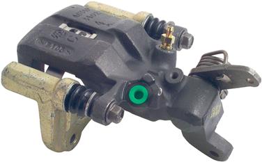 Disc Brake Caliper A1 19-B1823