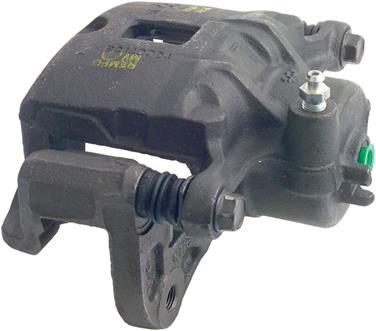 Disc Brake Caliper A1 19-B1826