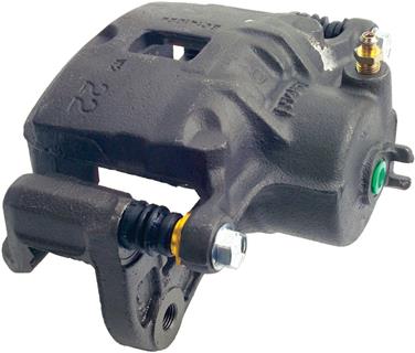 Disc Brake Caliper A1 19-B1827