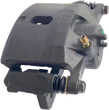 Disc Brake Caliper A1 19-B1832