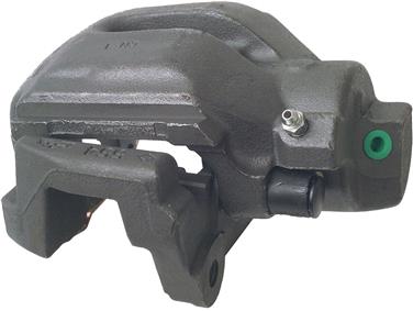 Disc Brake Caliper A1 19-B1840A