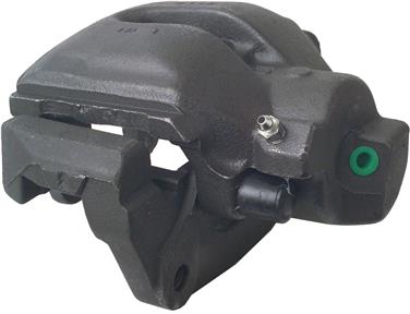 Disc Brake Caliper A1 19-B1840B