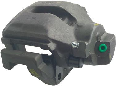 Disc Brake Caliper A1 19-B1840