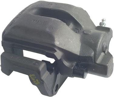 Disc Brake Caliper A1 19-B1841C