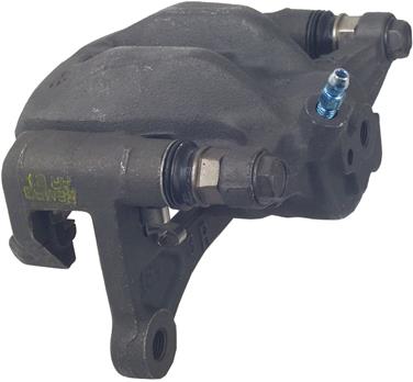 Disc Brake Caliper A1 19-B1854