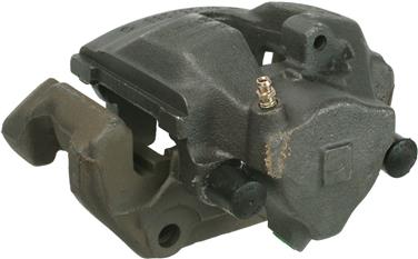 Disc Brake Caliper A1 19-B1876