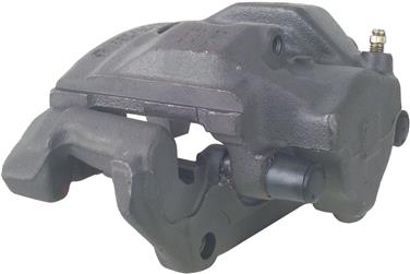 Disc Brake Caliper A1 19-B1877