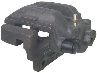 Disc Brake Caliper A1 19-B1886