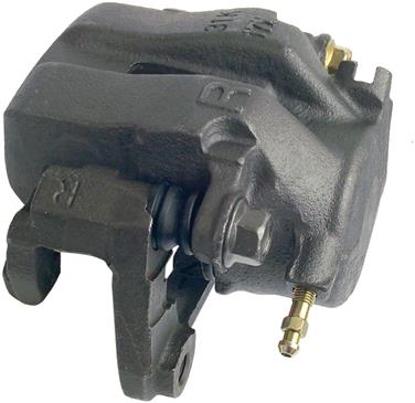 Disc Brake Caliper A1 19-B1910