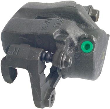 Disc Brake Caliper A1 19-B1911