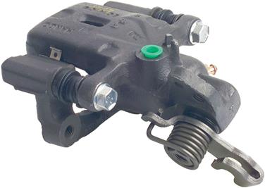 Disc Brake Caliper A1 19-B1917