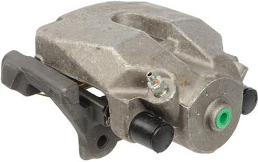 Disc Brake Caliper A1 19-B1938