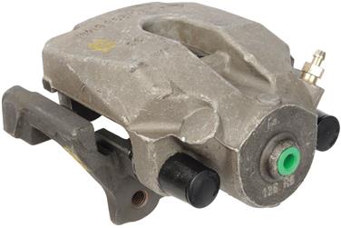 Disc Brake Caliper A1 19-B1939