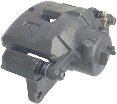 Disc Brake Caliper A1 19-B1947