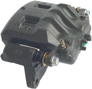 Disc Brake Caliper A1 19-B1948