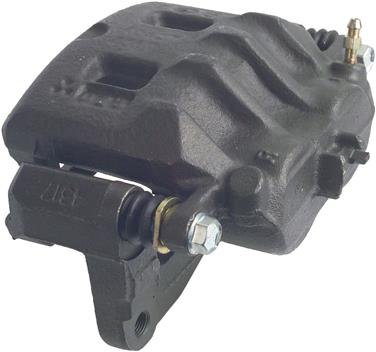 Disc Brake Caliper A1 19-B1949