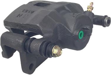 Disc Brake Caliper A1 19-B1965