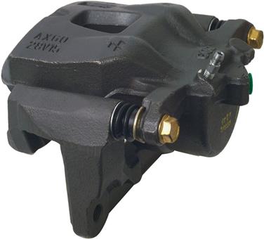 Disc Brake Caliper A1 19-B1974B