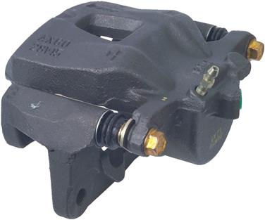 Disc Brake Caliper A1 19-B1974