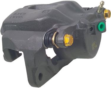 Disc Brake Caliper A1 19-B1975