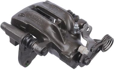 Disc Brake Caliper A1 19-B1977