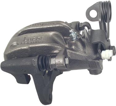 Disc Brake Caliper A1 19-B1978