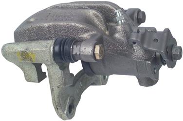 Disc Brake Caliper A1 19-B1980