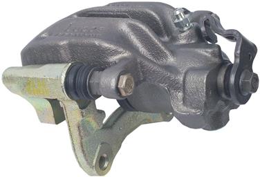 Disc Brake Caliper A1 19-B1981