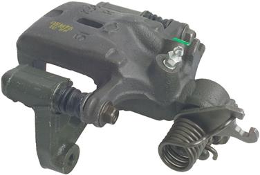 Disc Brake Caliper A1 19-B2000