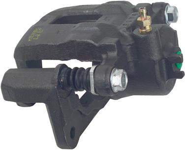 Disc Brake Caliper A1 19-B2004