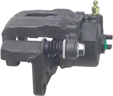 Disc Brake Caliper A1 19-B2005