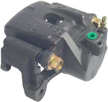 Disc Brake Caliper A1 19-B2013