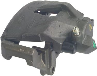 Disc Brake Caliper A1 19-B2014