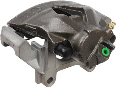 Disc Brake Caliper A1 19-B2015B