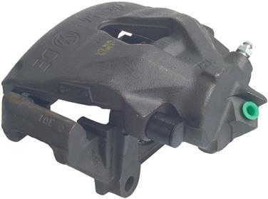 Disc Brake Caliper A1 19-B2015