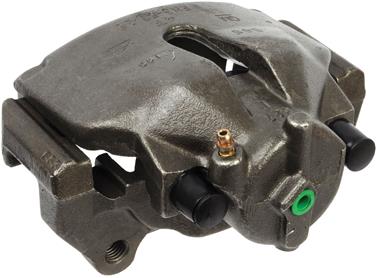 Disc Brake Caliper A1 19-B2038D