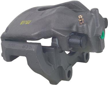 Disc Brake Caliper A1 19-B2038