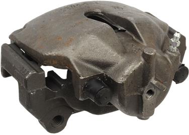 Disc Brake Caliper A1 19-B2039D