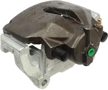 Disc Brake Caliper A1 19-B2039E