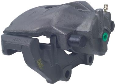 Disc Brake Caliper A1 19-B2039