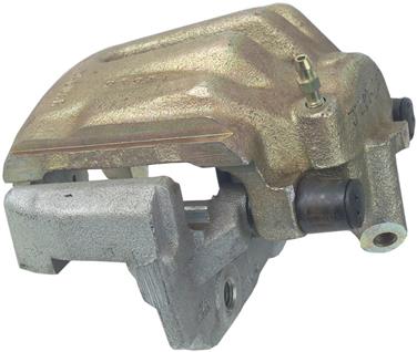 Disc Brake Caliper A1 19-B2042