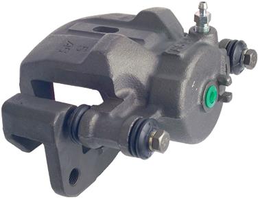 Disc Brake Caliper A1 19-B2047