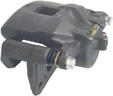 Disc Brake Caliper A1 19-B2048