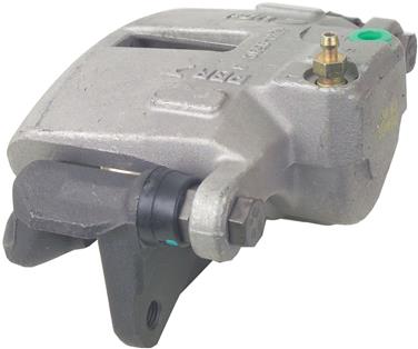 Disc Brake Caliper A1 19-B2054