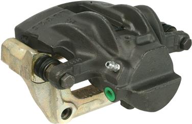 Disc Brake Caliper A1 19-B2058