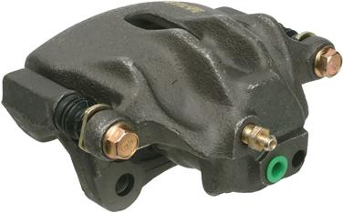 Disc Brake Caliper A1 19-B2064