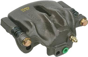 Disc Brake Caliper A1 19-B2065