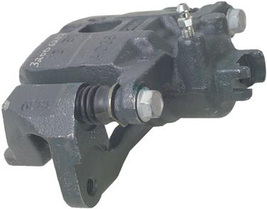 Disc Brake Caliper A1 19-B2066A