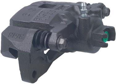 Disc Brake Caliper A1 19-B2066