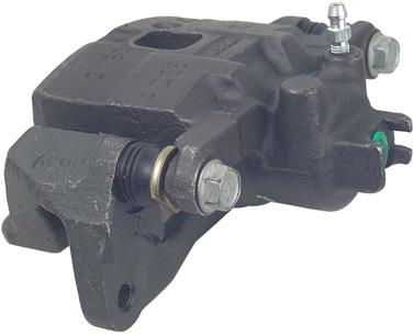 Disc Brake Caliper A1 19-B2067A